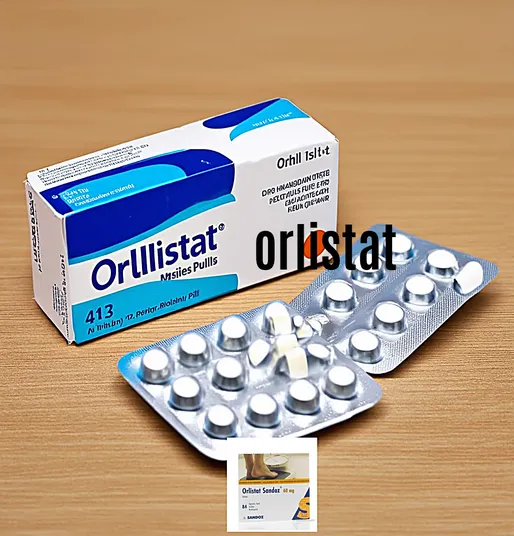 Xenical orlistat senza ricetta